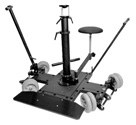 Losmandy Studio Dolly