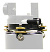 3 Way Leveler