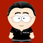 Mark