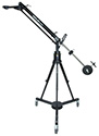 Standard Porta-Jib