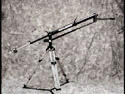 Porta-Jib Traveller Video