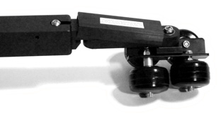 Combo Wheel 2